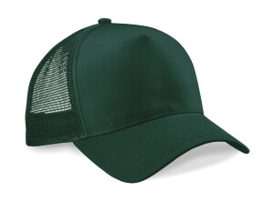Snapback Trucker B640 - Reklamnepredmety