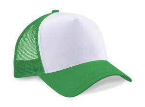 Snapback Trucker B640 - Reklamnepredmety