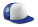 Vintage Snapback Trucker - 329-69-351 - variant Fr 329693510