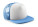 Vintage Snapback Trucker - 329-69-352 - variant Fr 329693520