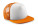 Junior Vintage Snapback Trucker - 330-69-475 - variant Fr 330694750