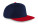 Original Flat Peak Snapback - 331-69-255 - variant Fr 331692550