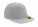 Original Flat Peak Snapback - 331_69_148 - variant Fr 331691480