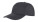 Houston 5-Panel Printers Cap - 080-34-101 - variant Fr 080341010