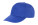 Houston 5-Panel Printers Cap - 080-34-300 - variant Fr 080343000