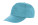 Houston 5-Panel Printers Cap - 080-34-328 - variant Fr 080343280