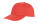 Houston 5-Panel Printers Cap - 080-34-400 - variant Fr 080344000
