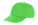Houston 5-Panel Printers Cap - 080-34-521 - variant Fr 080345210