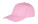 Memphis 6-Panel Low Profile Cap