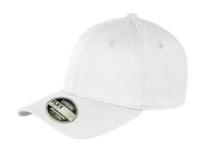 Kansas Flex Cap - Reklamnepredmety