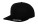 Classic Snapback Cap - 300-73-101 - variant Fr 300731010
