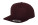 Classic Snapback Cap - 300-73-445 - variant Fr 300734450