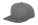 Classic Snapback Cap - 300-73-714 - variant Fr 300737140