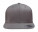 Classic Snapback Cap - 300_73_128 - variant Fr 300731280