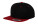 Classic Snapback 2-Tone Cap - 301-73-154 - variant Fr 301731540