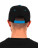 Classic Snapback 2-Tone Cap - 301_73_157 - variant Fr 301731570