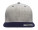 Classic Snapback 2-Tone Cap - 301_73_162 - variant Fr 301731620