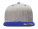 Classic Snapback 2-Tone Cap - 301_73_163 - variant Fr 301731630