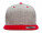 Classic Snapback 2-Tone Cap - 301_73_164 - variant Fr 301731640