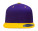 Classic Snapback 2-Tone Cap - 301_73_356 - variant Fr 301733560