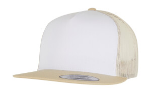 Classic Trucker Cap - Reklamnepredmety