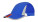 Spiro Sport Cap - 138747-50-386-34-351-f-2015-01.jpg-l - variant Fr 386343530