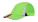 Spiro Sport Cap - 386-34-354-f-2015-01.jpg-l - variant Fr 386345540