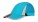 Spiro Sport Cap - 386-34-361 - variant Fr 386343610