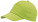 "Favourite" - 56-0702050 - variant In 56-0702050