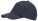 "Favourite" - 56-0702051 - variant In 56-0702051