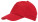 "Favourite" - 56-0702052 - variant In 56-0702052