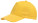 "Favourite" - 56-0702053 - variant In 56-0702053