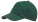 "Favourite" - 56-0702054 - variant In 56-0702054