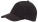 "Favourite" - 56-0702055 - variant In 56-0702055