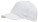 "Favourite" - 56-0702056 - variant In 56-0702056