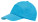 "Favourite" - 56-0702057 - variant In 56-0702057