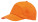 "Favourite" - 56-0702058 - variant In 56-0702058