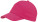 "Favourite" - 56-0702059 - variant In 56-0702059