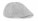 Ivy Cap - 357_69_138 - variant Fr 357691380