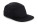 Canvas 5 Panel Cap - 359-69-101 - variant Fr 359691010