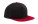 5 Panel Contrast Snapback - 361-69-154 - variant Fr 361691540