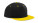 5 Panel Contrast Snapback - 361-69-168 - variant Fr 361691680