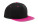 5 Panel Contrast Snapback - 361-69-170 - variant Fr 361691700
