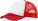 Trucker Kappe mit 5 Segmenten - 11106901 - variant PF 11106901