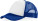Trucker Kappe mit 5 Segmenten - 11106902 - variant PF 11106902
