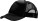 Trucker Kappe mit 5 Segmenten - 11106906-1 - variant 