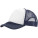 Trucker Kappe mit 5 Segmenten - 11106908 - variant PF 11106908