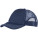 Trucker Kappe mit 5 Segmenten - 11106909 - variant PF 11106909