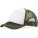 Trucker Kappe mit 5 Segmenten - 11106964 - variant PF 11106964