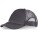 Trucker Kappe mit 5 Segmenten - 11106983 - variant PF 11106983